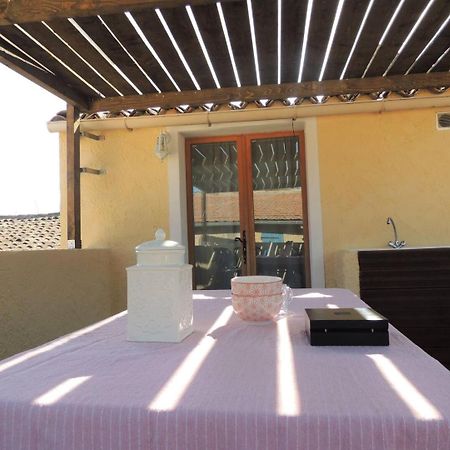 Provence Verdon Tavernes Zewnętrze zdjęcie