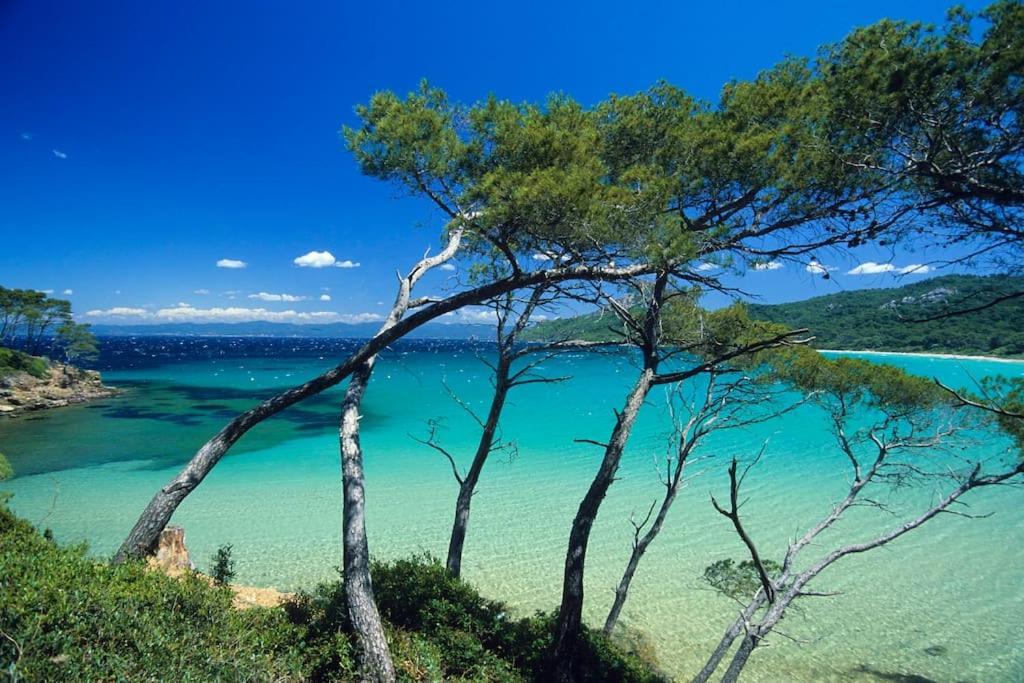Provence Verdon Tavernes Zewnętrze zdjęcie